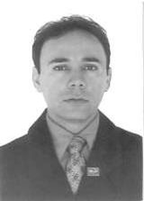 Renaldo Torres
