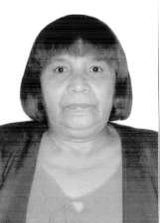Miriam da Conceição