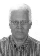 Edio Correa