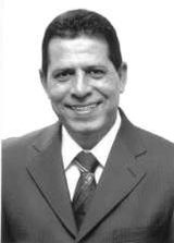 Gilberto Costa