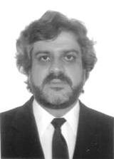 Raul Porrelli