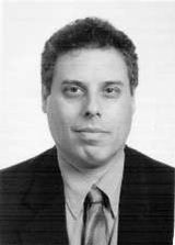 Fabio Moreira
