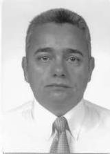 Janio Leal