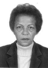 Vergilina Lourenço