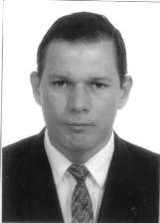 Júlio Tonico