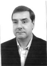 Michel Chaloub