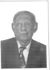 Osvaldo Nascimento