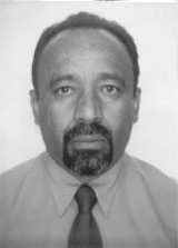 José Soares da Silva