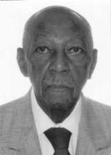 Adalberto Camargo