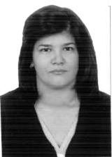 Regina Magalhães