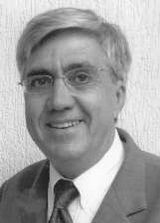 Luiz Lauro