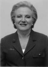 Guiomar Kalil