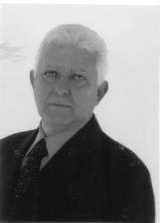 Alvaro de Matos