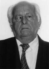 Edmundo dos Santos
