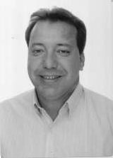 Prof. Wagner Barbosa
