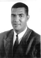 Fernando Teixeira