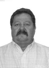 Vicente Castrequini