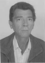 Carlos Alberto