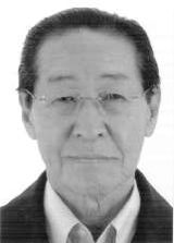 Miazaki