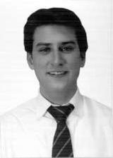 Marcel Muscat
