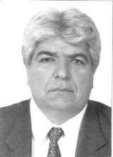 David Reis