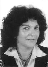 Ivani