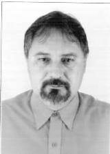 Paulo Bassoli