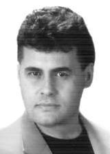 Jorge Wilson