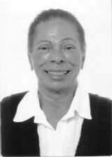 Vicentina Alves