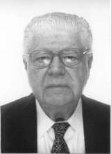 Adhemar de Barros Filho