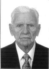 Erasmo Dias