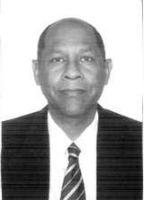 Prof Oswaldo de Oliveira Wadão