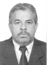 Pedro Roesler