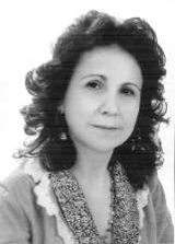 Telma Cardia