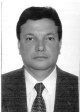 Celso Freitas