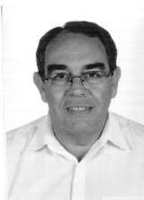Santelmo X. Sobrinho