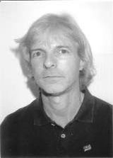 Zé Pillin