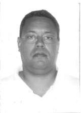 Wilson Ribeiro