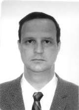 Duarte Costa