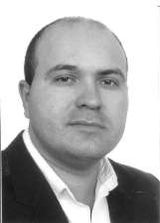 André Costa