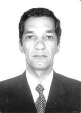 Luizinho