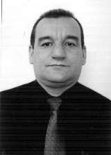Claudio Marcio da Rocha