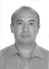 Luiz Carlos de Paula
