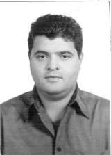 Kennedy