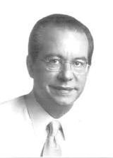 José Aníbal