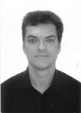 Dr. Lapena