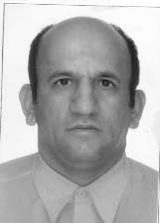 Eduardo El Shaddai