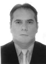 Ulisses Baptista