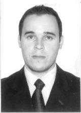 Marcos Barros
