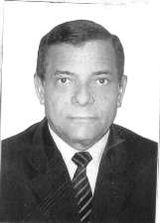 Juvenal Bombeiro